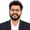 Muhammad Azeem Iqbal