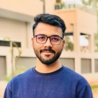 Talha Amjad